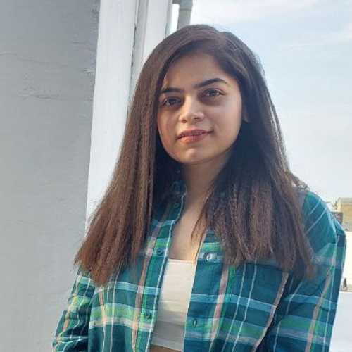 Profile-Photo